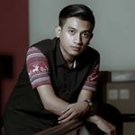 Profile Picture of Lorenzo Christopher Umbu Zaza (@risto_umbuzaza) on Instagram