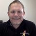 Profile Picture of Barry Lance (@barry.lance.7) on Facebook