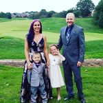 Profile Picture of rogersettle (@rogersettle) on Instagram