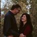 Profile Picture of Christine Gloeckner Kelchen (@christine.kelchen.3) on Facebook