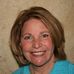 Profile Picture of Denise GignacHeap (@denise.gignacheap) on Facebook
