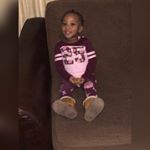 Profile Picture of Bj Freeman (@myworld19___98) on Instagram