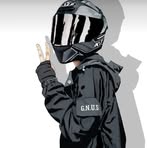 Profile Picture of Cam Back (@Cam-Back) on Facebook