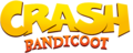 Profile Picture of Crash Bandicoot - Wikipediaon Wikipedia