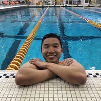 Peter Wang - Quora Profile Picture of Peter Wang (@peter-wang-80) on Quora