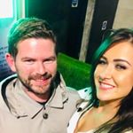 Profile Picture of Thomas Connolly (@tom_connolly82) on Instagram