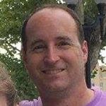 Profile Picture of Michael Truog (@michaeltruog) on Instagram