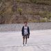 Profile Picture of Joshua Zablan (@joshua.zablan.98) on Facebook