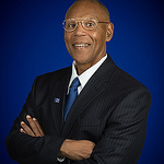 Profile Picture of Larry Spencer (@larryspencer1) on Flickr