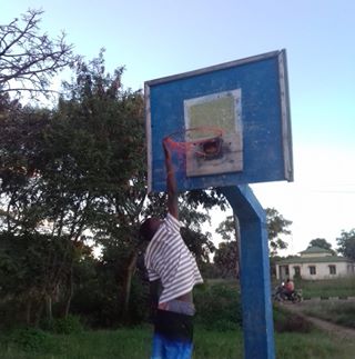 Profile Picture of Andrea Thomas (@Andrea-Thomas) on Facebook