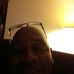 Profile Picture of Tony Watkins (@tony.watkins.31508) on Facebook