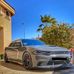 Profile Picture of Mohammad Abdelrahman (@mohammad.abdelrahman.3114) on Facebook