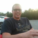 Profile Picture of james d pelton III (@jamesdpelton) on Instagram