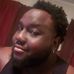 Profile Picture of Chris Wolfe (@chris.wolfe.3367) on Facebook