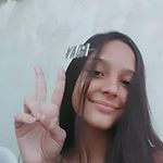 Profile Picture of Gabi Grolli (@dixx.dollynha) on Instagram
