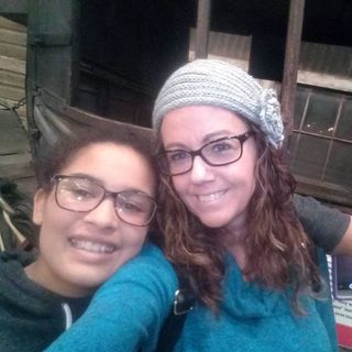 Profile Picture of Beth Stoops (@beth.stoops.9) on Facebook