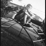 Profile Picture of Dávid fejes (@fejes699) on Instagram