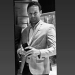 Profile Picture of Steve Rourke (@stevenjrourke) on Instagram