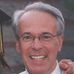 Profile Picture of Guy Page (@guy.page.908) on Facebook