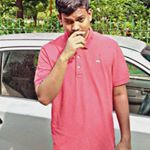 Profile Picture of Roshan Michael Kullu (@ro_sh_an_kullu) on Instagram