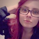 Profile Picture of Alex Pringle (@alexmpringle) on Instagram