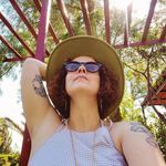 Profile Picture of Monica Schneider (@monicasschneider) on Instagram