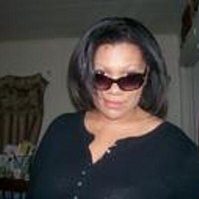 Profile Picture of Terry Pollock (@Ketchyshooby) on Twitter