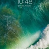 Profile Picture of brian_coy (@@brian_coy) on Tiktok