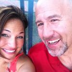 Mark Shearer - Instagram Profile Picture of Mark Shearer (@signguy52) on Instagram