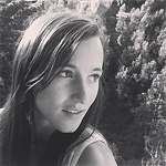 Profile Picture of Dorothy Kroeger (@dorothy kroeger) on Flickr