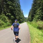 Profile Picture of Andrew McQueen (@andrewruns42.2) on Instagram