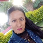 Profile Picture of Luz Claros (@luz.claros.756) on Facebook