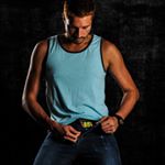 Profile Picture of Steve Corey (@stevecorey62985) on Instagram
