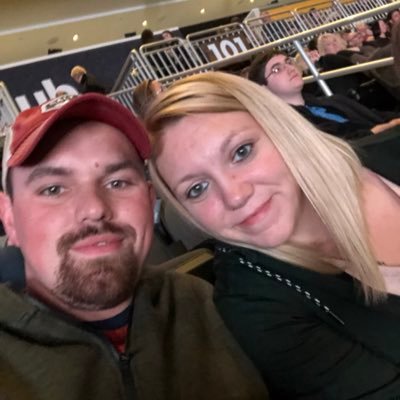 Profile Picture of Shawn Lindemuth (@Lindemuth54) on Twitter