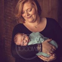 Profile Picture of Leigh Ann Stanford (@leigh-ann-stanford) on Quora