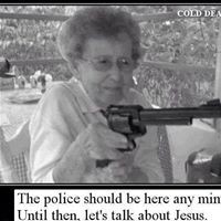 Profile Picture of Charles Mitchell (@charles-mitchell-74) on Quora