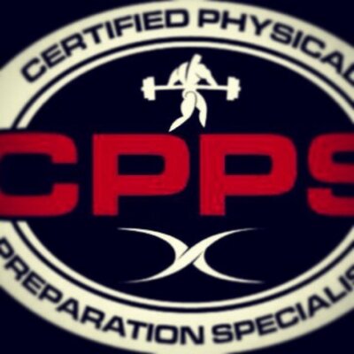 Profile Picture of Joao Monteiro (@jogalukasjoao) on Twitter