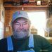 Profile Picture of Myron Singler (@myron.singler) on Facebook