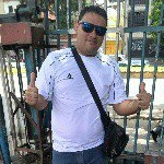 Profile Picture of Anderson Cordero (@randy170988) on Instagram