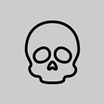 Profile Picture of Kole (@kolbigray) on Instagram