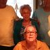 Profile Picture of Richard Meer (@richard.meer.52) on Facebook