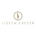 Profile Picture of Lizeth Cueter (@lizethcueter) on Instagram
