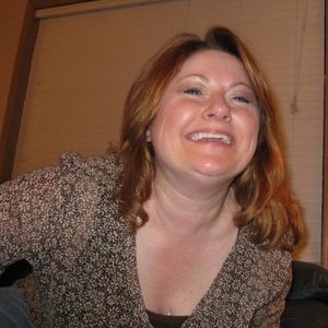 Profile Picture of Cheri Carpenter (@mama_cheri) on Myspace