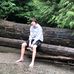 Profile Picture of Colin Willette (@colin.willette.1) on Facebook