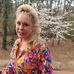 Profile Picture of Dawn Hildebrant (@dawn.hildebrant.3) on Facebook
