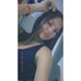 Profile Picture of Sandra Camila (@sandra.camila.31149) on Facebook