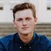 Profile Picture of John Ringstaff (@john.ringstaff.3) on Facebook