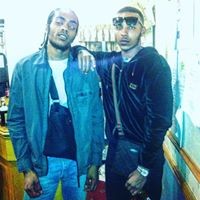 Profile Picture of Rudi Carr (@rudi-carr) on Quora