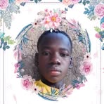 Profile Picture of Martin Sibiri (@Martin-Sibiri) on Facebook