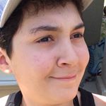 Profile Picture of Lorna Howard (@paintingmusic24) on Instagram